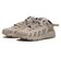 34351　Fullbore Sandal　Smoky Gray　687365-0001
