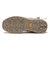 34351　Fullbore Sandal　Smoky Gray　687365-0001