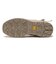 34351　Fullbore Sandal　Smoky Gray　687365-0001