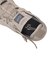 34351　Fullbore Sandal　Smoky Gray　687365-0001