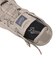 34351　Fullbore Sandal　Smoky Gray　687365-0001