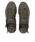 34352　Fullbore Sandal　Olive Drab　687366-0001
