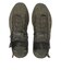 34352　Fullbore Sandal　Olive Drab　687366-0001