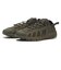 34352　Fullbore Sandal　Olive Drab　687366-0001