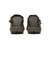 34352　Fullbore Sandal　Olive Drab　687366-0001