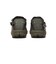34352　Fullbore Sandal　Olive Drab　687366-0001