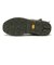 34352　Fullbore Sandal　Olive Drab　687366-0001