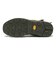 34352　Fullbore Sandal　Olive Drab　687366-0001