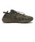 34352　Fullbore Sandal　Olive Drab　687366-0001