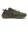 34352　Fullbore Sandal　Olive Drab　687366-0001