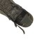 34352　Fullbore Sandal　Olive Drab　687366-0001