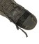 34352　Fullbore Sandal　Olive Drab　687366-0001