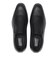 B0003　SLIP ON　BLACK　681222-0001