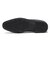 B0003　SLIP ON　BLACK　681222-0001