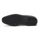 B0003　SLIP ON　BLACK　681222-0001