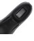 B0003　SLIP ON　BLACK　681222-0001