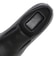 B0003　SLIP ON　BLACK　681222-0001