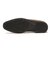 B0003　SLIP ON　TAN　681222-0002