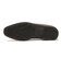 B0003　SLIP ON　TAN　681222-0002