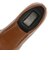 B0003　SLIP ON　TAN　681222-0002