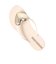 SP83652087　MAXI FASHION IV　BEIGE/GOLD　694134-0001