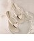 SP83652087　MAXI FASHION IV　BEIGE/GOLD　694134-0001