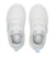 V2920B　12-165(H) RIGIDA　WHITE/SAX　692081-0003