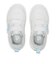 V2920B　12-165(H) RIGIDA　WHITE/SAX　692081-0003