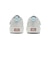 V2920B　12-165(H) RIGIDA　WHITE/SAX　692081-0003