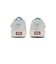 V2920B　12-165(H) RIGIDA　WHITE/SAX　692081-0003