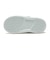 V2920B　12-165(H) RIGIDA　WHITE/SAX　692081-0003