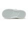 V2920B　12-165(H) RIGIDA　WHITE/SAX　692081-0003