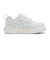 V2920B　12-165(H) RIGIDA　WHITE/SAX　692081-0003