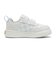 V2920B　12-165(H) RIGIDA　WHITE/SAX　692081-0003