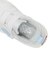 V2920B　12-165(H) RIGIDA　WHITE/SAX　692081-0003