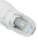 V2920B　12-165(H) RIGIDA　WHITE/SAX　692081-0003