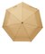 DANNER UMBRELLA　UV Protection Umbrella　COYOTE　697242-0004