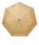 DANNER UMBRELLA　UV Protection Umbrella　COYOTE　697242-0004