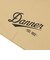 DANNER UMBRELLA　UV Protection Umbrella　COYOTE　697242-0004