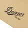 DANNER UMBRELLA　UV Protection Umbrella　COYOTE　697242-0004