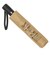 DANNER UMBRELLA　UV Protection Umbrella　COYOTE　697242-0004