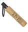 DANNER UMBRELLA　UV Protection Umbrella　COYOTE　697242-0004