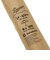 DANNER UMBRELLA　UV Protection Umbrella　COYOTE　697242-0004
