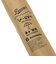 DANNER UMBRELLA　UV Protection Umbrella　COYOTE　697242-0004
