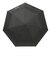 DANNER UMBRELLA　UV Protection Umbrella　BLACK　697242-0001