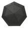 DANNER UMBRELLA　UV Protection Umbrella　BLACK　697242-0001