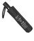 DANNER UMBRELLA　UV Protection Umbrella　BLACK　697242-0001