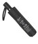 DANNER UMBRELLA　UV Protection Umbrella　BLACK　697242-0001