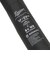 DANNER UMBRELLA　UV Protection Umbrella　BLACK　697242-0001