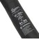 DANNER UMBRELLA　UV Protection Umbrella　BLACK　697242-0001